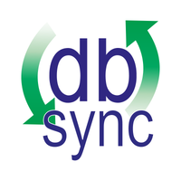 Microsoft Dynamics 365/CRM & Quickbooks Integration